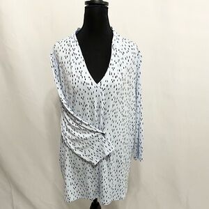Worthington Women’s Top